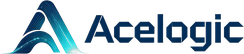 Acelogic